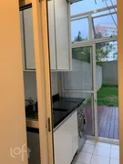 Apartamento com 3 Quartos à venda, 179m² no Vila Andrade, São Paulo - Foto 20