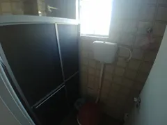 Apartamento com 3 Quartos à venda, 120m² no Boa Viagem, Recife - Foto 25