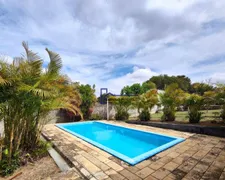 Casa de Condomínio com 3 Quartos à venda, 340m² no Vila Dom Pedro, Atibaia - Foto 2