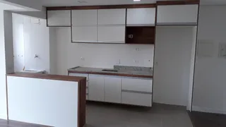 Apartamento com 2 Quartos à venda, 54m² no Vila Andrade, São Paulo - Foto 3