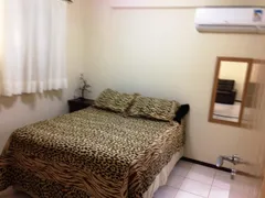 Apartamento com 1 Quarto para alugar, 40m² no Barão Geraldo, Campinas - Foto 11