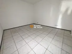 Casa Comercial à venda, 302m² no Joaquim Tavora, Fortaleza - Foto 23