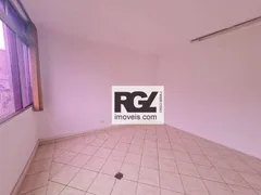 Conjunto Comercial / Sala à venda, 70m² no Centro, Santos - Foto 5