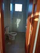 Cobertura com 2 Quartos à venda, 95m² no Jardim Vitória, Belo Horizonte - Foto 24