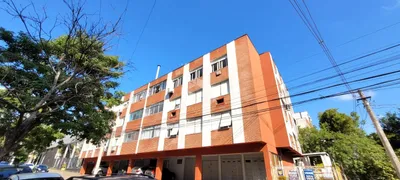 Apartamento com 2 Quartos à venda, 83m² no Santa Cecília, Porto Alegre - Foto 1
