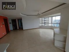 Apartamento com 3 Quartos para venda ou aluguel, 180m² no Centro, Tramandaí - Foto 5