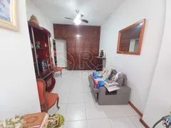 Apartamento com 3 Quartos à venda, 88m² no Tijuca, Rio de Janeiro - Foto 11