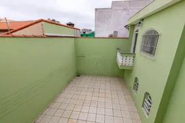 Casa com 3 Quartos à venda, 250m² no Jardim Pilar, Santo André - Foto 37