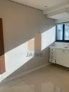 Casa Comercial para alugar, 120m² no Higienópolis, São Paulo - Foto 15