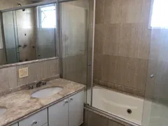 Apartamento com 4 Quartos à venda, 135m² no Vila São Francisco, São Paulo - Foto 19