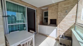 Apartamento com 3 Quartos à venda, 147m² no Vila Clementino, São Paulo - Foto 16