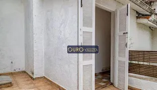 Casa Comercial à venda, 280m² no Bela Vista, São Paulo - Foto 23