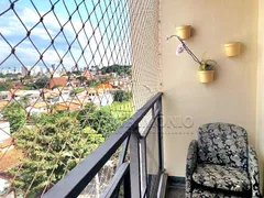 Apartamento com 2 Quartos à venda, 64m² no Jardim Helena Cristina, Sorocaba - Foto 4