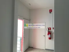 Galpão / Depósito / Armazém para alugar, 203m² no Vila Mariana, São Paulo - Foto 11