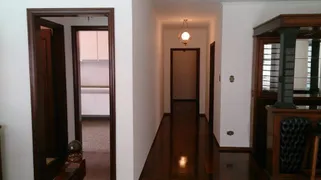 Casa com 4 Quartos à venda, 360m² no Vila Madalena, São Paulo - Foto 18