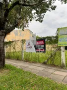 Terreno / Lote / Condomínio para alugar, 1602m² no Ipanema, Porto Alegre - Foto 9