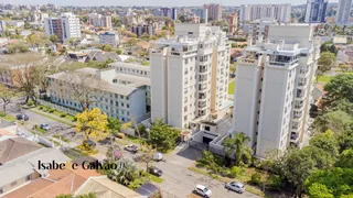 Cobertura com 3 Quartos à venda, 147m² no Bacacheri, Curitiba - Foto 52