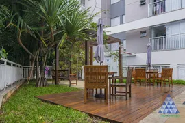 Apartamento com 3 Quartos à venda, 84m² no Parada Inglesa, São Paulo - Foto 27
