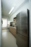 Apartamento com 1 Quarto à venda, 40m² no Santa Cecília, São Paulo - Foto 11