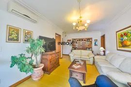 Apartamento com 2 Quartos à venda, 87m² no Petrópolis, Porto Alegre - Foto 5