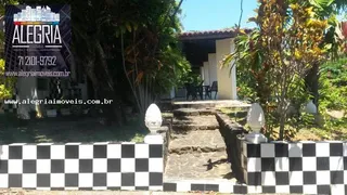 Casa com 5 Quartos à venda, 495m² no Rio Vermelho, Salvador - Foto 2