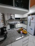 Casa com 3 Quartos à venda, 149m² no Boa Vista, São Gonçalo - Foto 6