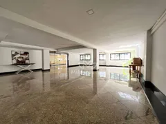 Apartamento com 4 Quartos à venda, 156m² no Jardim da Penha, Vitória - Foto 16