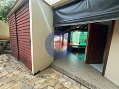 Casa de Condomínio com 3 Quartos à venda, 650m² no Recreio das Águas Claras, Rio Claro - Foto 9