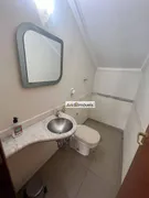 Casa de Condomínio com 4 Quartos à venda, 324m² no Parque Residencial Damha II, São José do Rio Preto - Foto 22