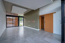 Casa com 3 Quartos à venda, 228m² no Residencial Alvim, Juiz de Fora - Foto 11