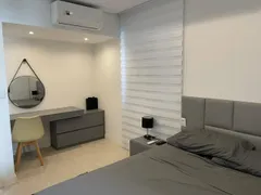 Apartamento com 3 Quartos à venda, 120m² no Boa Viagem, Recife - Foto 5