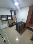 Loja / Salão / Ponto Comercial para venda ou aluguel, 22m² no Pechincha, Rio de Janeiro - Foto 23