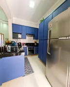 Casa com 2 Quartos à venda, 94m² no Jardim Veneza, Indaiatuba - Foto 6