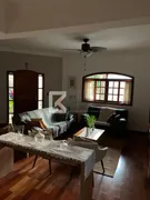 Casa com 3 Quartos à venda, 215m² no Alto da Colina, Indaiatuba - Foto 5