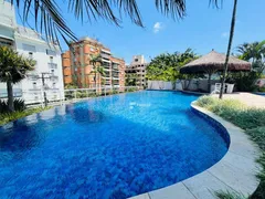 Apartamento com 3 Quartos à venda, 124m² no Enseada, Guarujá - Foto 28