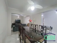 Casa com 3 Quartos à venda, 198m² no Parque Bitaru, São Vicente - Foto 18