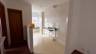 Apartamento com 2 Quartos à venda, 46m² no Martins, Uberlândia - Foto 3