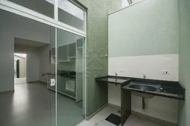 Casa com 1 Quarto à venda, 79m² no Jardim Petropolis, Foz do Iguaçu - Foto 5