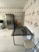 Casa com 2 Quartos à venda, 120m² no Parque Suburbano, Itapevi - Foto 5