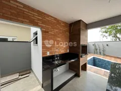 Casa de Condomínio com 3 Quartos à venda, 230m² no Santa Cruz, Valinhos - Foto 16