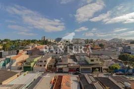 Cobertura com 2 Quartos à venda, 58m² no Vila Bela Vista, Santo André - Foto 20