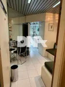 Conjunto Comercial / Sala à venda, 27m² no Ipanema, Rio de Janeiro - Foto 6