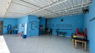Loja / Salão / Ponto Comercial à venda, 158m² no Residencial São Gabriel, Salto - Foto 4