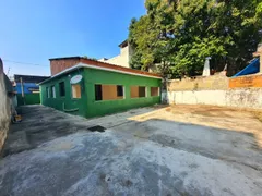 Casa com 3 Quartos à venda, 300m² no Centro, Nova Iguaçu - Foto 1