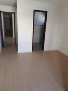 Casa com 3 Quartos para alugar, 110m² no Jardim Ester Yolanda, São Paulo - Foto 3