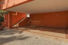 Casa de Condomínio com 4 Quartos à venda, 300m² no Fazenda Morumbi, São Paulo - Foto 38