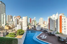 Apartamento com 3 Quartos à venda, 352m² no Centro, Balneário Camboriú - Foto 24