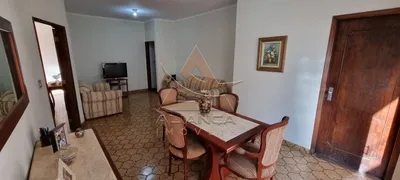 Casa com 4 Quartos à venda, 175m² no Jardim São Luiz, Ribeirão Preto - Foto 9