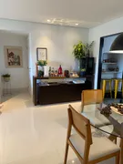 Apartamento com 3 Quartos à venda, 131m² no Fazenda São Quirino, Campinas - Foto 33