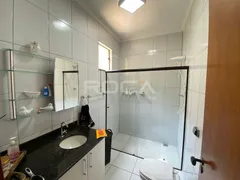 Casa de Condomínio com 2 Quartos à venda, 171m² no Parque Fehr, São Carlos - Foto 8